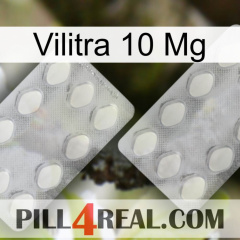 Vilitra 10Mg 17